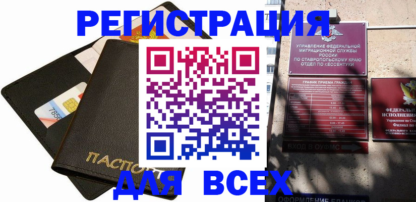 прописка для военкомата в Котово